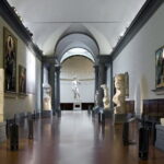 Florence City Tour: Renaissance and Medieval Visit, Accademia, Uffizi & Lunch - Authenticity and Experience Insights