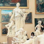 Florence: David's Accademia Gallery Guided Tour - FAQs