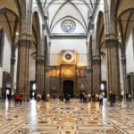 Florence: Duomo Cathedral-Express Guided Tour - Final Thoughts: Is This Tour Worth It?