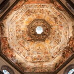 Florence: Duomo Cathedral Fast Track Entry Ticket - What You Can Expect Inside the Duomo