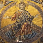 Florence Duomo Complex Private Guided Tour - The Value of the Experience
