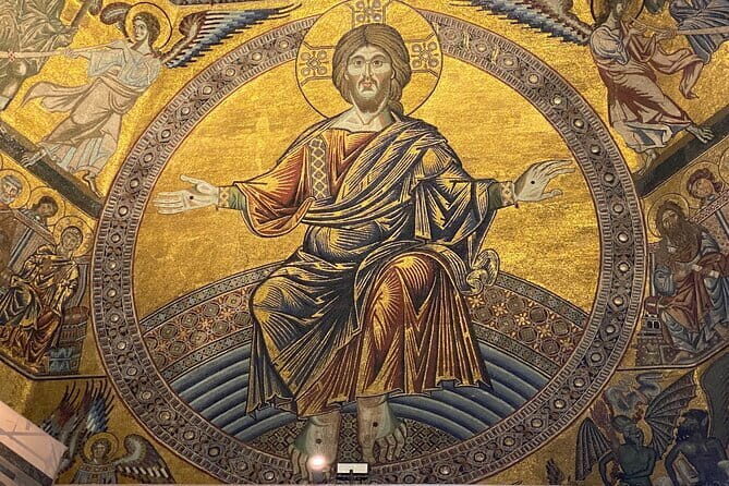 Florence Duomo Complex Private Guided Tour - The Value of the Experience