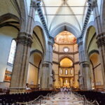 Florence Duomo: Evening Dome Tour with Exclusive Terrace Access - A Deep Dive into the Experience