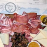 Florence: exclusive market visit & street food tasting - Why This Tour Is a Great Choice