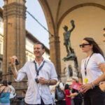 Florence Food, Wine and History Walking Tour - What Travelers Are Saying: Authentic and Highly Praised