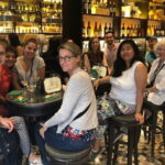 Florence Foodie Tour: Discover the Best of Tuscan Cuisine & Wine - Who Will Love This Experience?