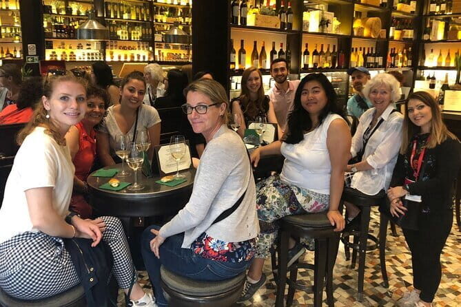 Florence Foodie Tour: Discover the Best of Tuscan Cuisine & Wine - Who Will Love This Experience?