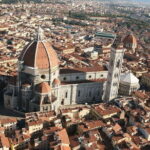 Florence for Families Private Tour - Authentic Insights from Reviewers