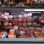 Florence for Foodies - FAQs