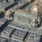 Florence for kids: private tour - The Real-World Experience