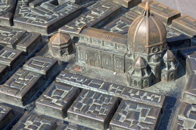 Florence for kids: private tour - The Real-World Experience