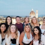 Florence from the rooftops-The unique experience - Who Is This Tour Perfect For?