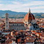 Florence Golf Cart private City tour Center & Michelangelo square - Final Thoughts