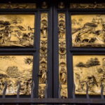 Florence: Guided Walking Tour - Who Will Love This Tour?