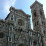 Florence Guided Walking Tour & Uffizi Ticket with direct access - Who Is This Tour Best For?
