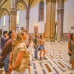 Florence Guided Walking Tour with Skip the Line Visit to the Cathedral - What Our Reviewers Say