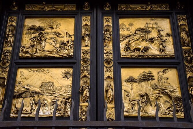 Florence: Guided Walking Tour - Who Will Love This Tour?