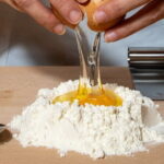 Florence Handmade Pasta Lessons, No Limit Wine, Tiramisu - Who Is This Tour Best For?