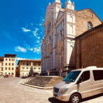 Florence Hidden Sights Private Tour from Livorno - Who Will Love This Tour?
