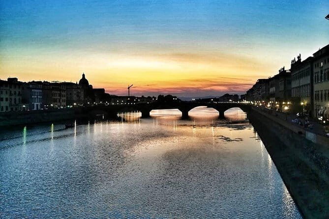 Florence in a day - Private Tour - The Value of a Private Guide