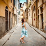 Florence Local Fashion Designers Shopping Tour with a Stylist - FAQs