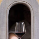 Florence Luxury Wine Tasting Experience and cold cuts & sommelier - Who Should Consider This Experience?