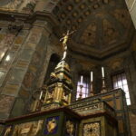 Florence: Medici Chapels Skip-the-Line Entry Ticket - The Sum Up