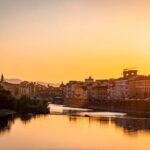 Florence Night Bike Tour with Wine and Aperitivo Picnic included - What Makes This Tour Value-Driven
