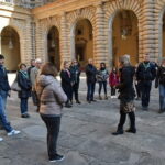 Florence Original Experience with a Native Guide - Additional Hidden Gems and Artisan Insights