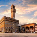 Florence: Palazzo Vecchio Skip the-Line-Ticket & Audio Guide - The Sum Up