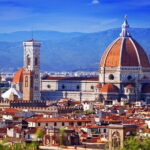 Florence panoramic view Giotto's Bell Tower and Cathedral Ticket - Who Is This Tour Best For?