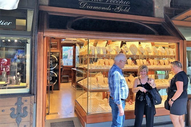 Florence & Pisa: Private WOW TOUR also from Ports! W/Lunch & Car - Journey to Pisa & Exploring the Field of Miracles
