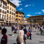 Florence : Private Custom Walking Tour with a Local Guide - Why the Price Offers Good Value