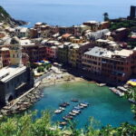 Florence Private Day Trip to Portovenere and Cinque Terre - What Sets This Tour Apart?