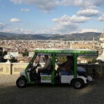 Florence Private Electric Golf Cart Tour - Final Word