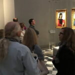 Florence Private Full-Day Tour with Uffizi and Accademia Gallery - FAQ