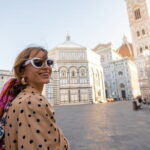 Florence: Private Professional Photoshoot Outside the Duomo - The Sum Up