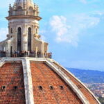 Florence Private tour Cathedral, Brunelleschi's Dome, Museum, Baptistery - The Value of This Tour