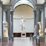 Florence Private Tour of Academy Gallery & Michelangelo's David with Local Guide - Who Should Book This Tour?
