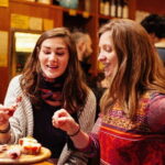 Florence Private Tour: Renaissance, Famous Families & Hidden Gems - What Makes This Tour Stand Out?