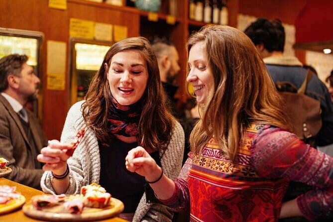 Florence Private Tour: Renaissance, Famous Families & Hidden Gems - What Makes This Tour Stand Out?