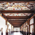 Florence: Private tour to the Uffizi Gallery - Final Thoughts