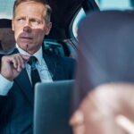 Florence Private Transfer from or to Florence Airport, Train Station and Hotel - What’s Included and Not
