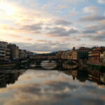 Florence: Private walking guided tour - Who Should Consider This Tour?