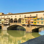 Florence Private WALKING TOUR - Who Will Love This Tour?
