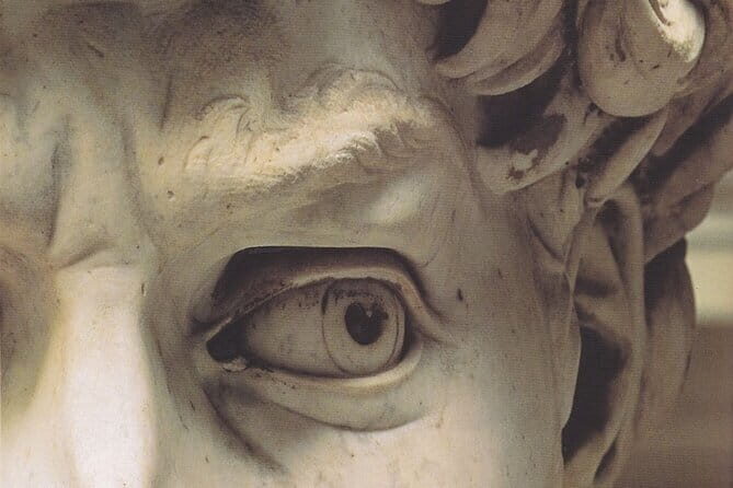 Florence private walking tour including Michelangelo's David - Who Would Love This Tour?
