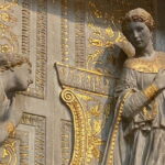 Florence SANTA CROCE Basilica Private Tour - An In-Depth Look at the Santa Croce Private Tour