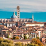 Florence: Siena & San Gimignano DayTrip with Lunch & Wine Tasting - What We Like (and What to Watch Out For)