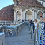 Florence Skip-the-Line Duomo Tour with Guide & Brunelleschi Dome - What Makes This Tour Stand Out