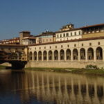 Florence: Smart Uffizi Highlights  Skip the Line Access - Practical Details and What They Mean for You